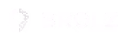 BROLZ