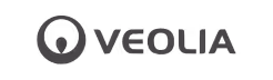Veolia