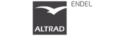 Altrad Endel