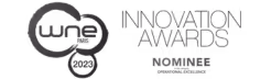 WNE Innovation Awards 2023