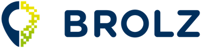 BROLZ – accueil